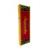 Nikhil Products SUGANDHA Natural Masala Incense Sticks, 50g